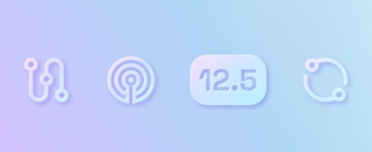 tor browser darknet