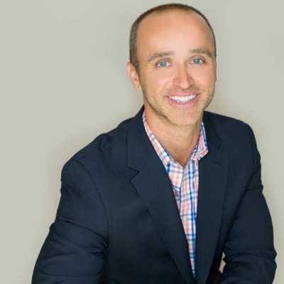 darknet black market list