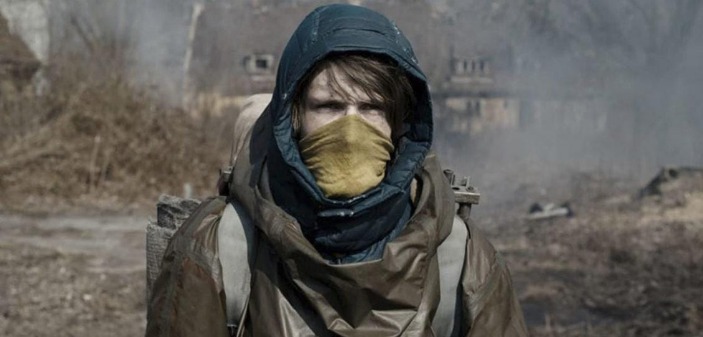 dark web markets reddit