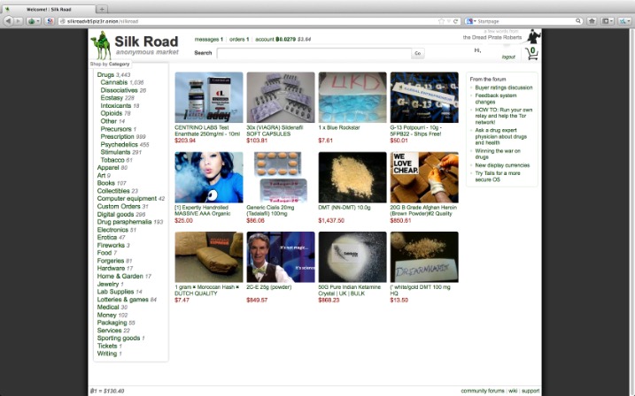 onion links reddit