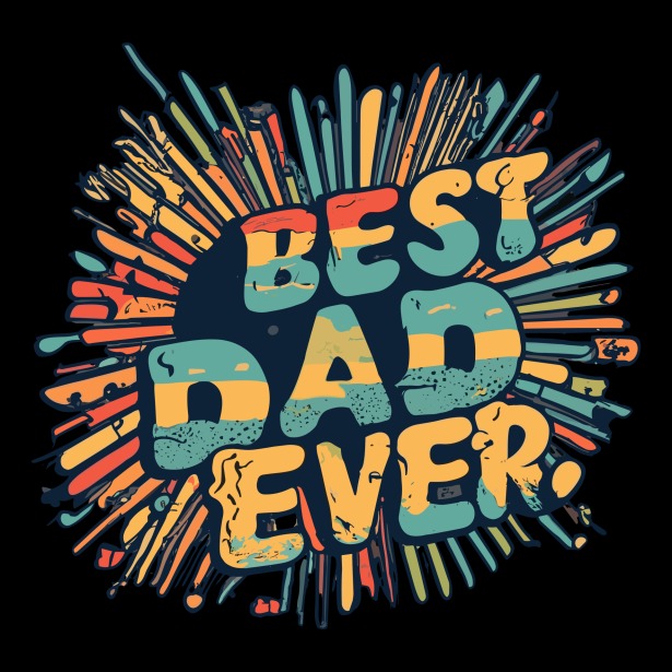 best darknet market 2024