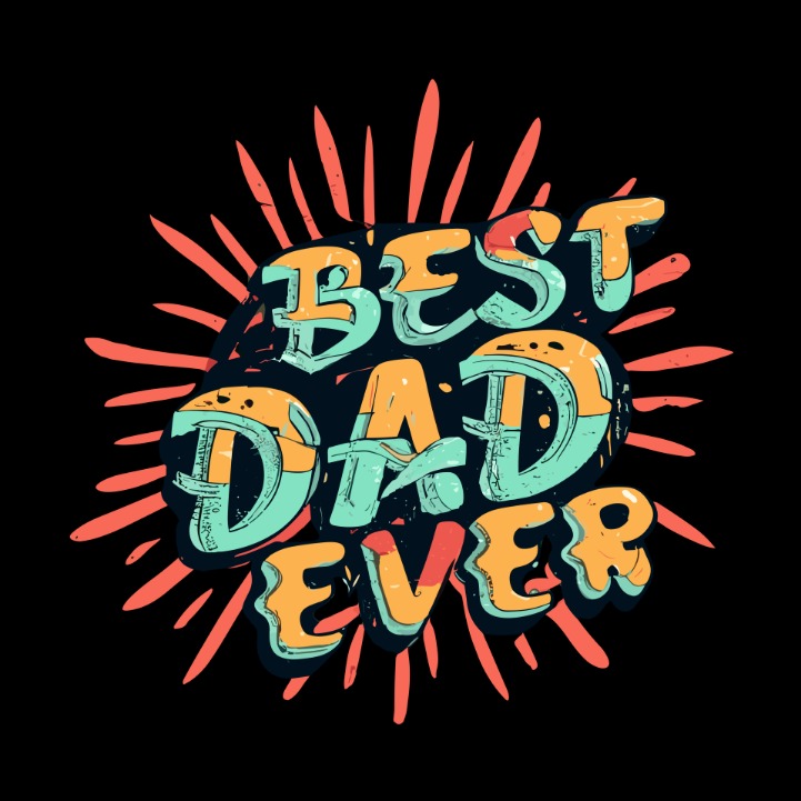 best darknet market 2024