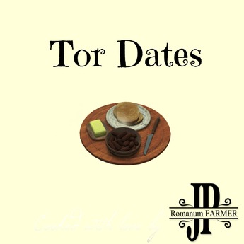 tor marketplace