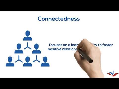 darknet credit card market