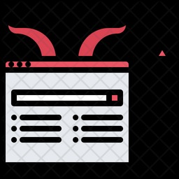 blockchain darknet markets