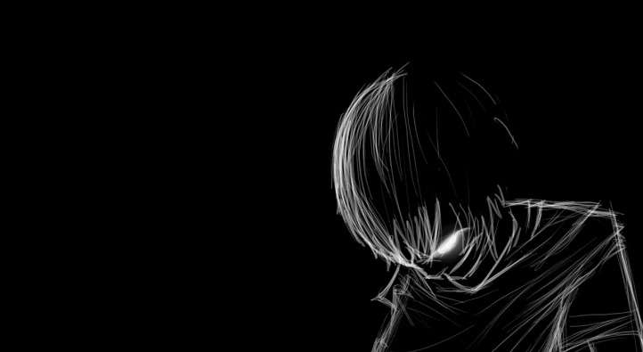 dark web drug market 2024