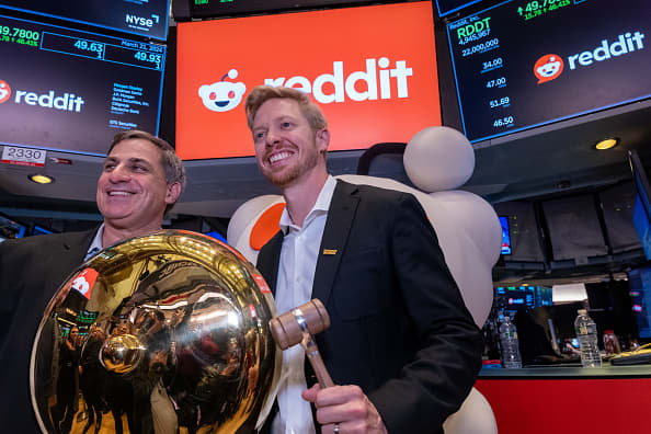 redit safe darknet markets