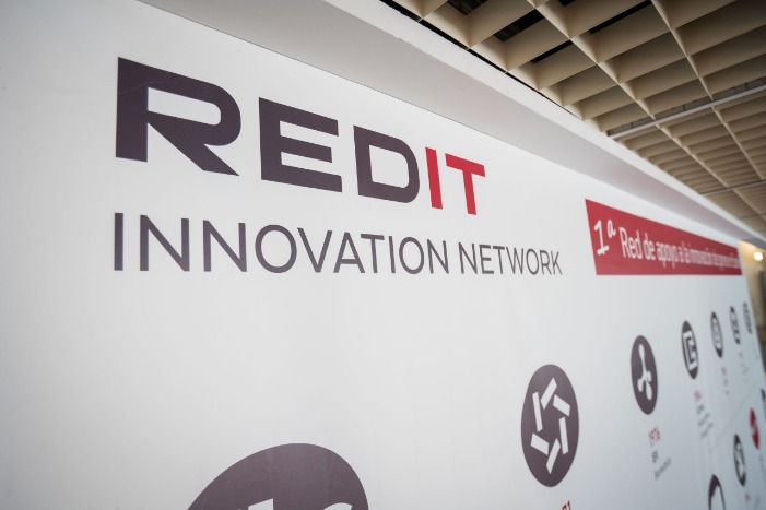 redit safe darknet markets