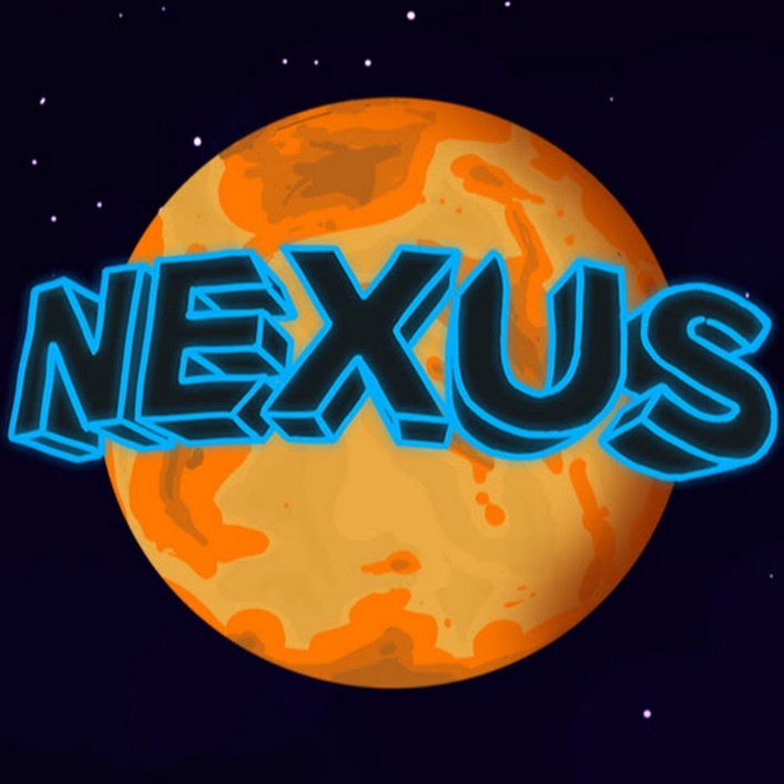 nexus shop