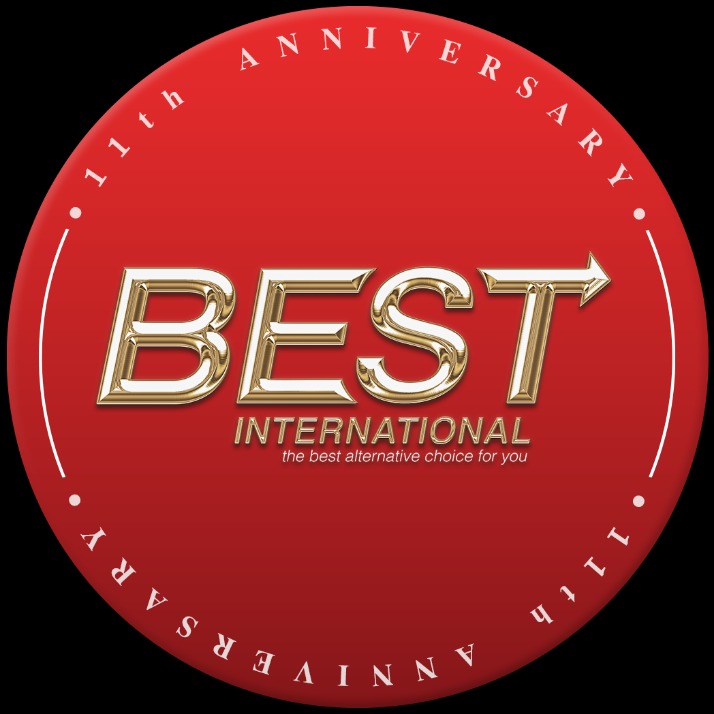 best darknet markets 2024