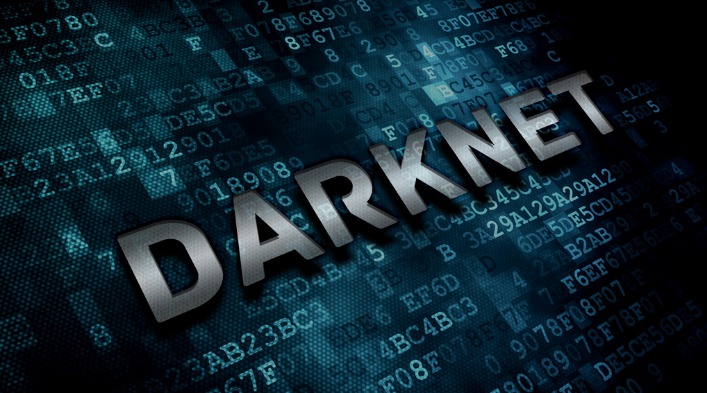 darknet market canada