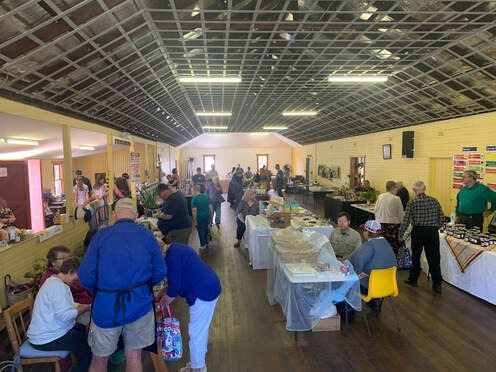 best darknet markets for vendors