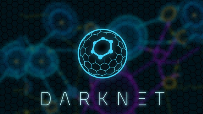 darknet market drug