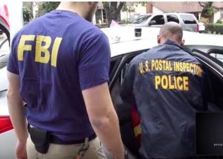 buy drugs on darknet