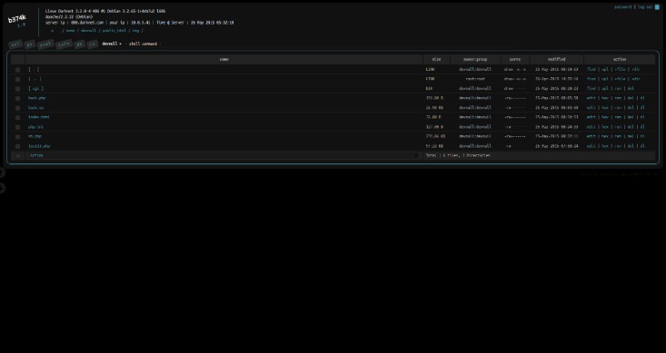 tor darknet market address