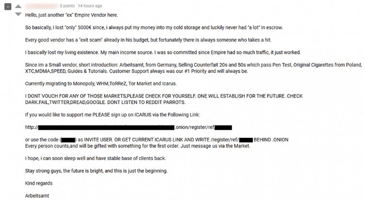 best darknet market for psychedelics