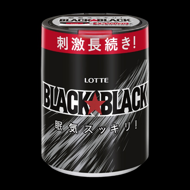 black market prescription drugs for sale