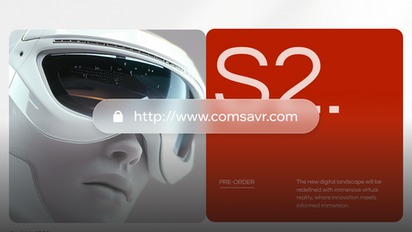 dark web porn websites