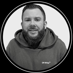 dark web porn websites