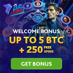 biggest darknet market 2025