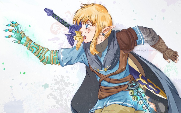 link de hiden wiki