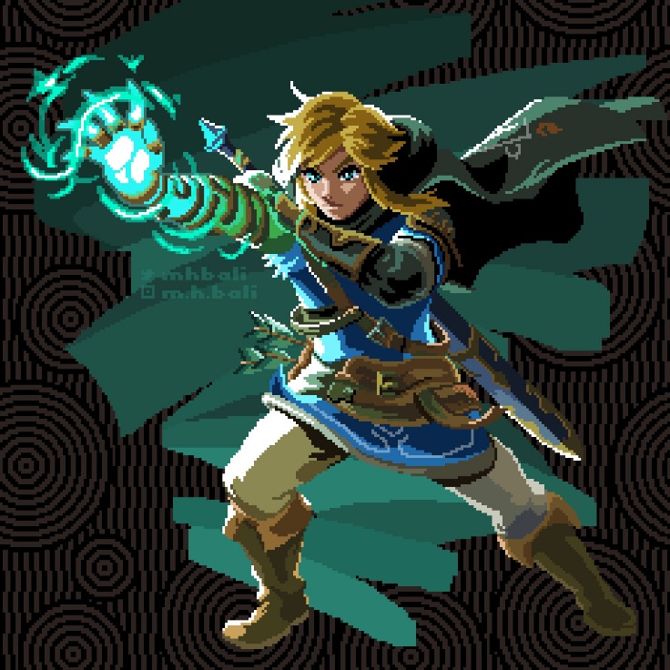 link de hiden wiki