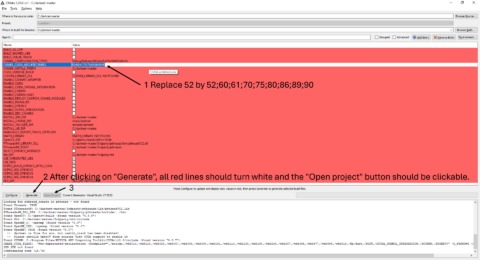 2024 darknet market