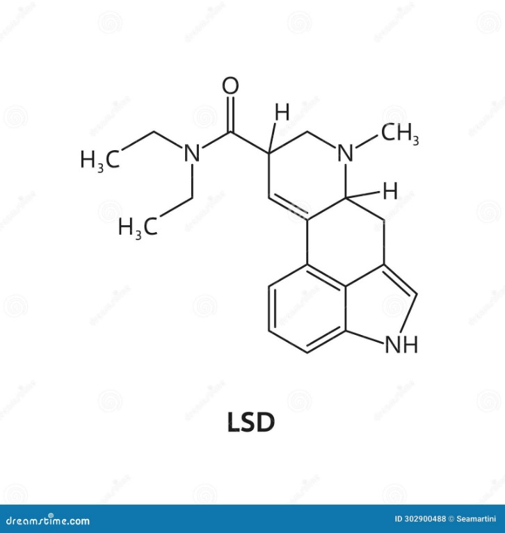 lsd drug wiki