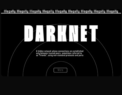 how to get on darknet market