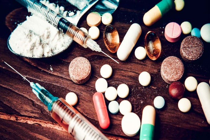 drugs dark web reddit