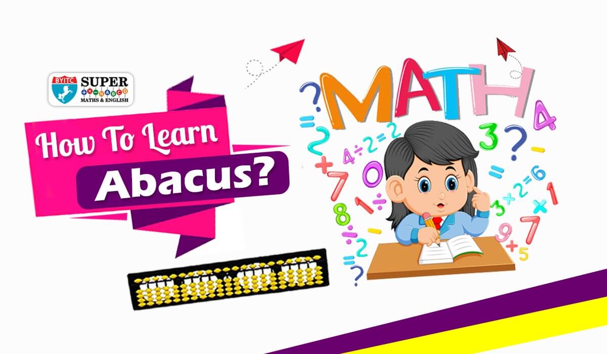 Abacus Market darknet
