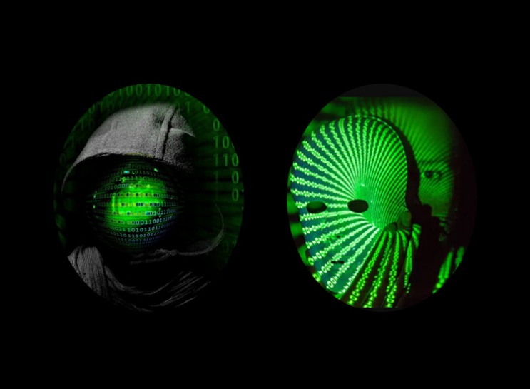working darknet markets 2023