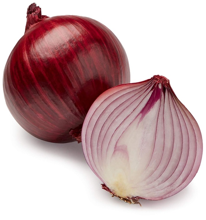onion directory 2025