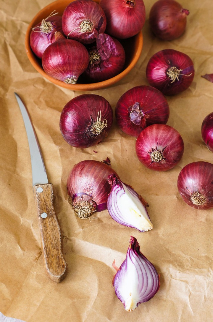 onion directory 2025
