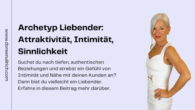 archetyp market link