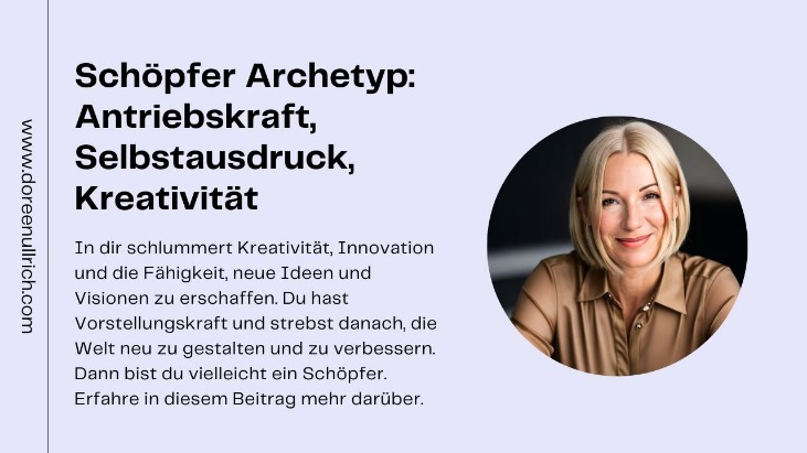 archetyp market link