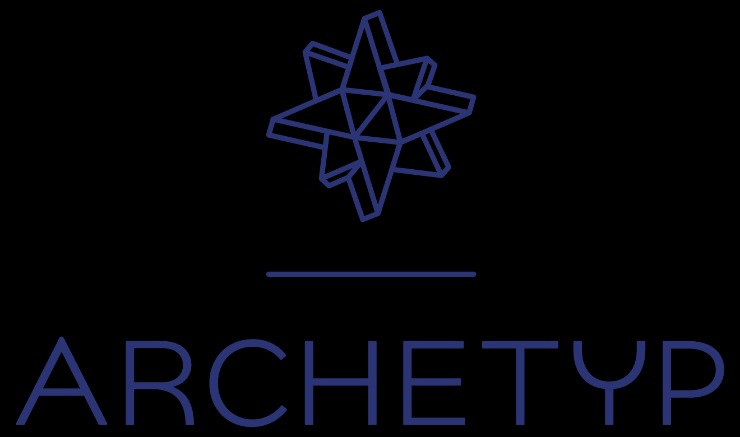 archetyp market link