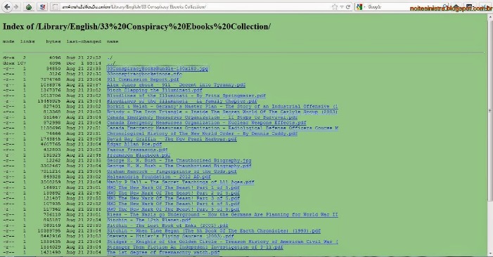 .onion dark web