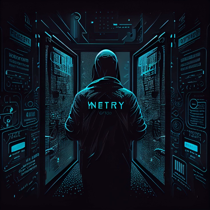 darknet markets that take ethereum