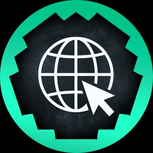 dark web porn website