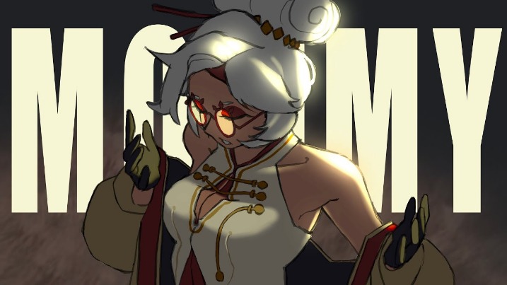 alphabay link reddit