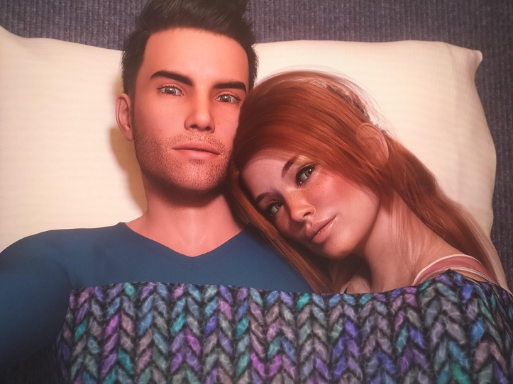 alphabay link reddit