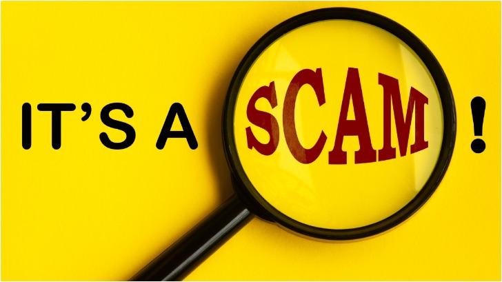 alphabay link reddit