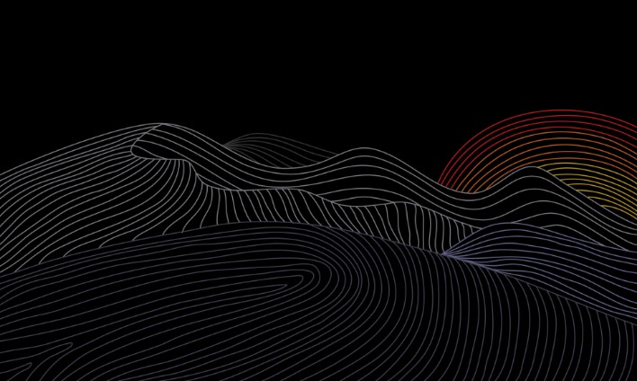 black market bank account