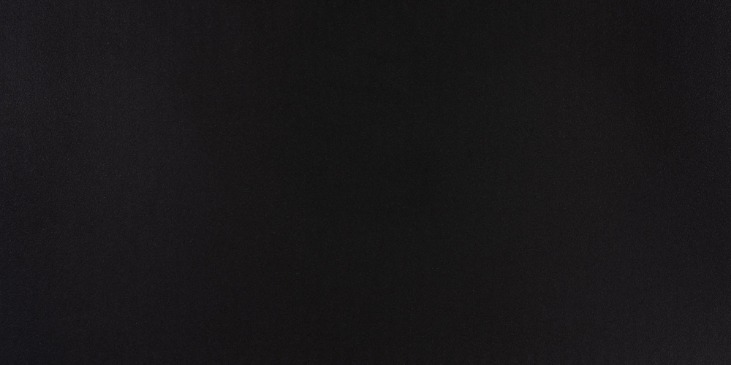 black market bank account