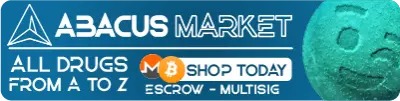 Abacus Market url