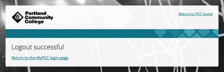 best black market websites