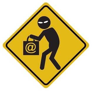 best black market websites