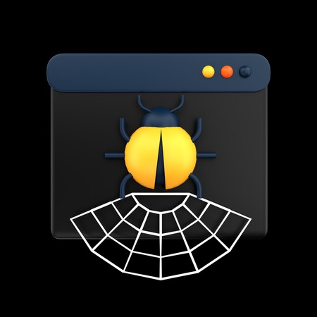 how to get on the dark web android