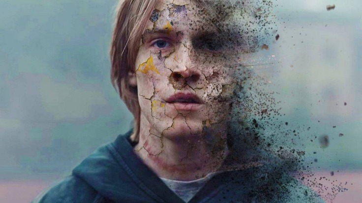 dark web markets 2025 reddit